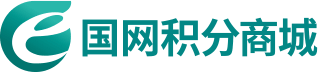 国网logo